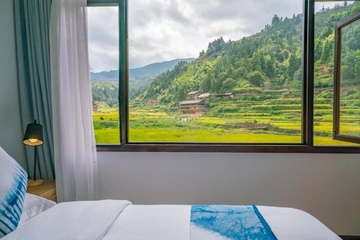 guest_rooms