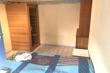 guest_rooms