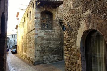 Photo 27