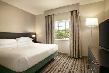 Room 40 of 62