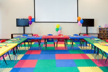 Childrens Activities 156 of 157