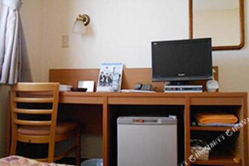 Photo 12