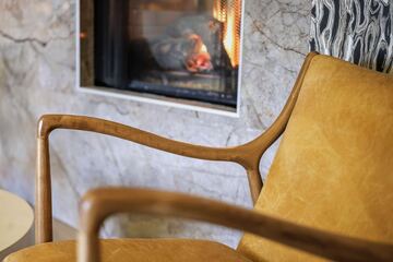 Hotel Interior 7 of 35