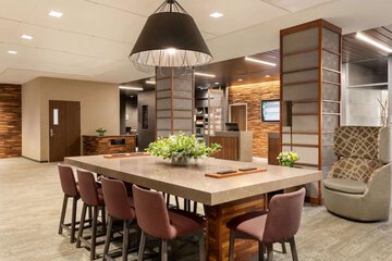 Hotel Interior 7 of 59