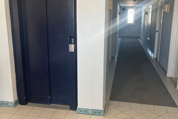 Elevator