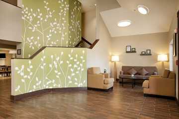 Hotel Interior 14 of 58