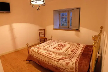 guest_rooms