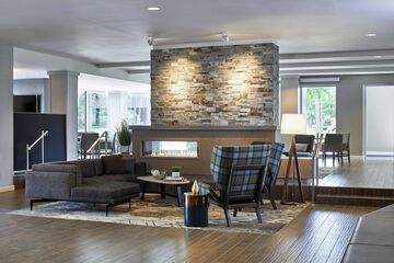 Hotel Interior 20 of 63