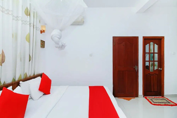 guest_rooms
