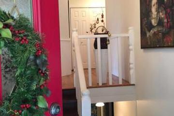 Photo 28