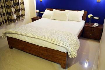 Photo 43