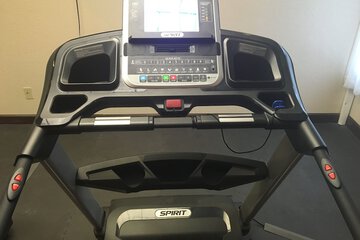 Water Sports 37 of 41