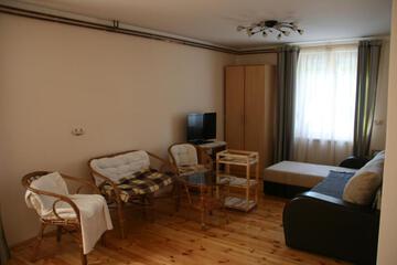 Photo 34