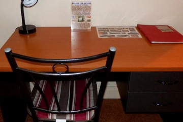 guest_rooms