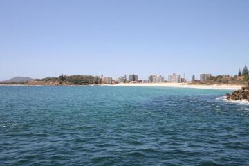 Photo 37