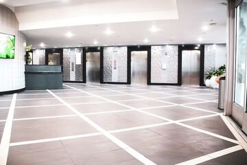 Hotel Interior 13 of 70