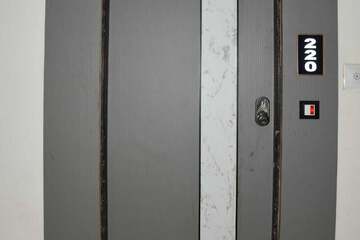 Elevator