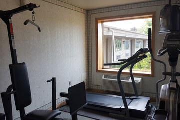 Health and Fitness 27 of 27