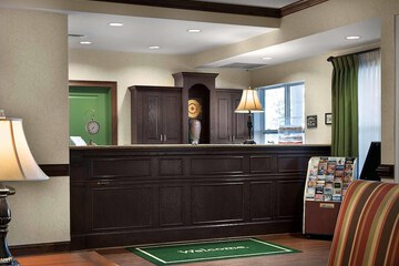 Country Inn & Suites by Radisson Concord (Kannapolis), NC