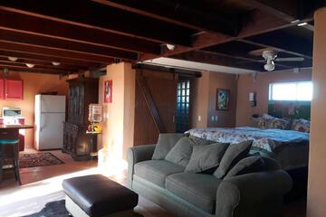 Photo 29