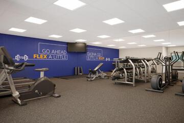 Holiday Inn Express & Suites Joplin Southeast by IHG