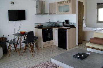 Photo 38