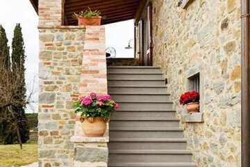 Building design