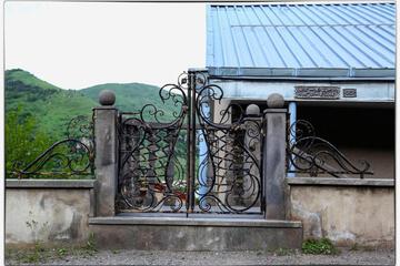 Photo 48