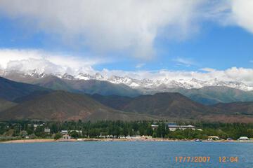 Photo 31