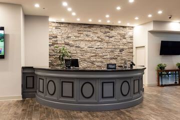 Hotel Interior 7 of 85