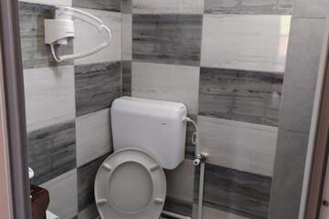 Photo 50
