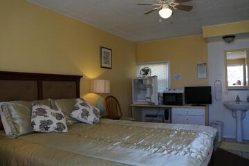 Photo 34