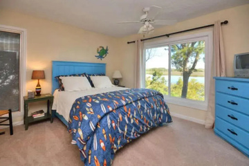 guest_rooms