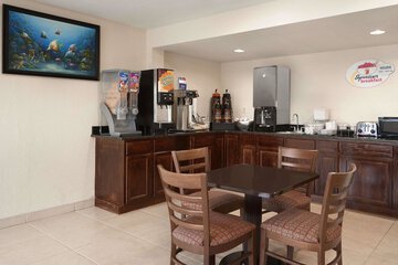 Photo 46