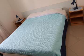 Photo 52