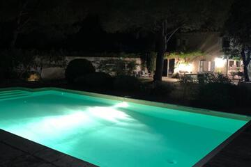 Photo 35