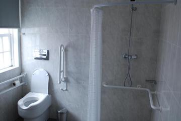 Photo 40
