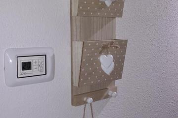 Photo 50