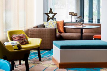 Hotel Interior 15 of 48