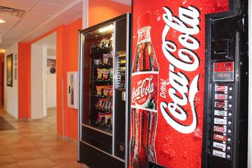 Hotel Interior 9 of 35