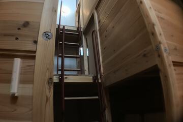 Photo 37