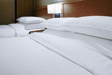 Black Angus Motel Poteau