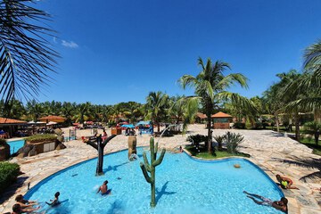 Children's pool