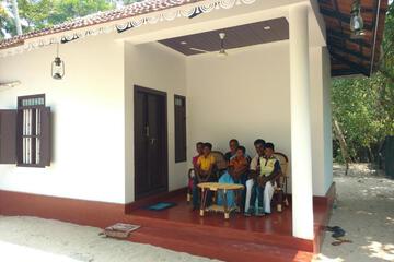 Photo 39