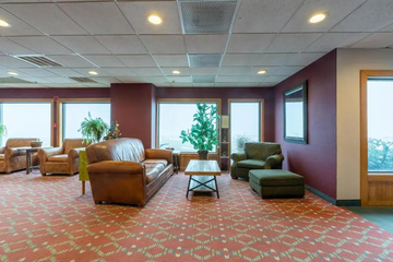 hotel_rooms