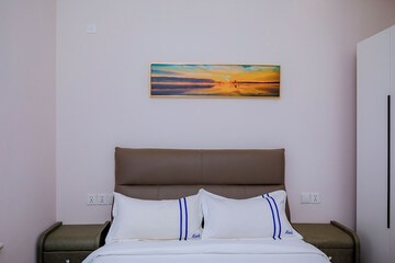 Featured