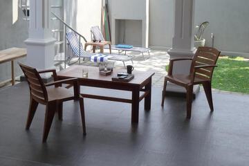Photo 42