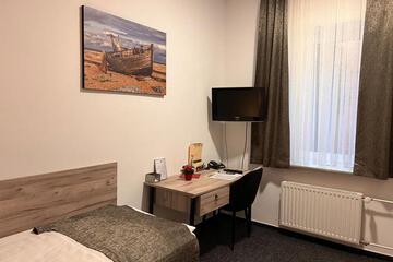 Photo 38