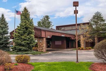 Hotel 5 of 42