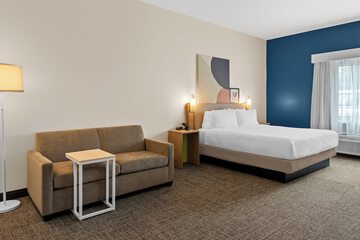 Room 20 of 34